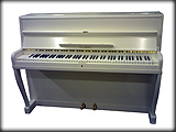 Пианино Taubert